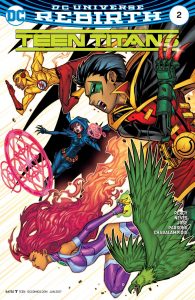 teen-titans-2016-no-2