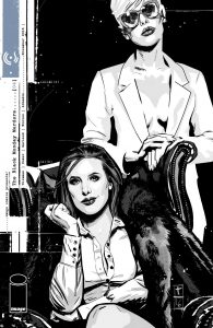 the-black-monday-murders-no-4