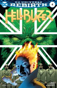 the-hellblazer-2016-no-4