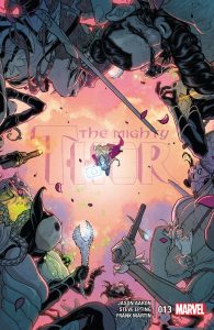 the-mighty-thor-2015-no-13