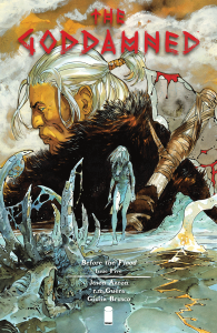 thegoddamned_05-1