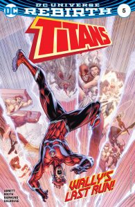 titans-2016-no-5