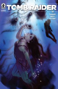 tomb-raider-2016-no-10
