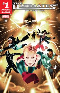 ultimates-2-2016-no-1