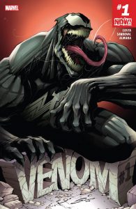 venom-2016-no-1