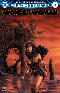 wonder-woman-2016-no-11