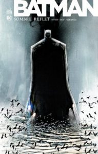 img_comics_10402_batman-sombre-reflet-integrale