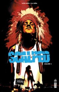 img_comics_10403_scalped-integrale-volume-1
