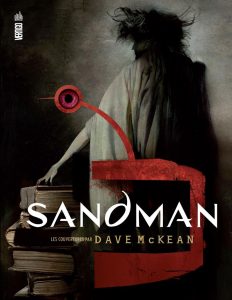 img_comics_10405_sandman-les-couvertures-par-dave-mckean