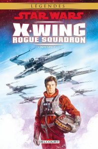 SW X-WING 01 INTEGRALE - C1C4ok.indd