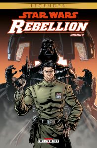 SW REBELLION INTEGRALE 02 - C1C4.indd