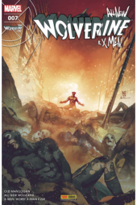 all-new-wolverine-les-x-men-7