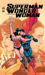 img_comics_10411_superman-wonder-woman-tome-3