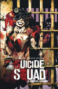 img_comics_10412_suicide-squad-tome-3