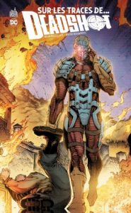 img_comics_10413_sur-les-traces-de-deadshot