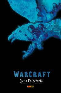 img_comics_10532_warcraft-les-liens-de-la-fraternite