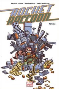 img_comics_10595_rocket-raccoon-2