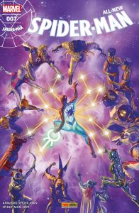 img_comics_10599_all-new-spider-man-7