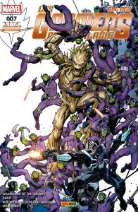 img_comics_10600_all-new-les-gardiens-d