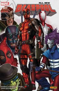 img_comics_10601_all-new-de
