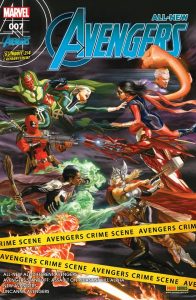 img_comics_10602_all-new-avengers-7