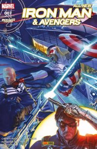 img_comics_10603_all-new-iron-man-av
