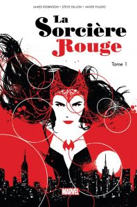 img_comics_10604_la-sorciere-r