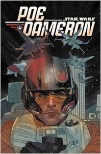 img_comics_10605_poe-dameron-1