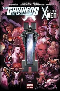 img_comics_10606_all-new-x-men-les-gardiens-de-la-galaxie-le-vortex-noir-1-sur-2