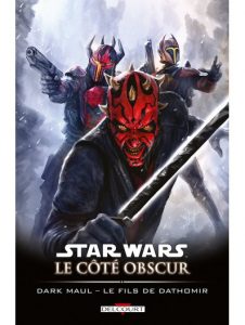 img_comics_10607_star-wars-le-cote-obscur-15-dark-maul-le-fils-de-dathomir