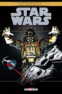 img_comics_10608_star-wars-classic-5