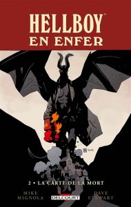 img_comics_10609_hellboy-en-enfer-02-la-carte-de-la-mort