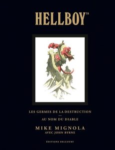 img_comics_10610_hellboy-deluxe