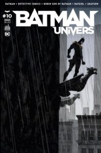 img_comics_10632_batman-univers-tome-10