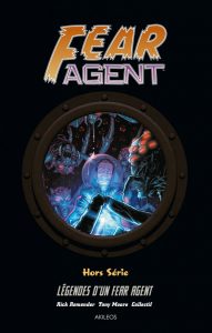 img_comics_10689_fear-agent-legendes-d-un-fear-agent