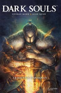 img_comics_10795_dark-souls