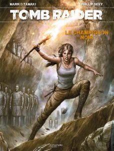 img_comics_10805_tomb-raider-le-champignon-noir